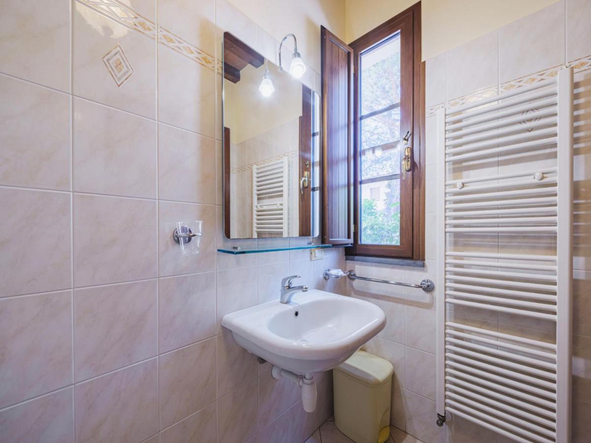 Apartment Ponziani-1 By Interhome Orentano 외부 사진